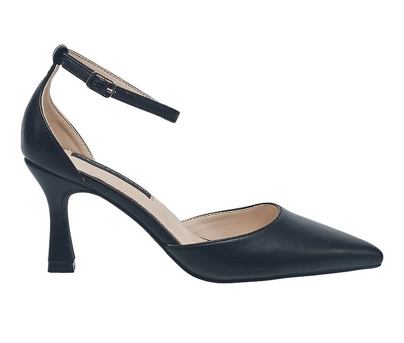 Women's French Connection Champs Pumps