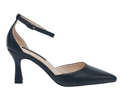 Women's French Connection Champs Pumps