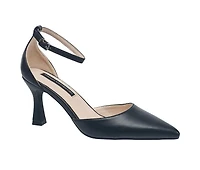 Women's French Connection Champs Pumps