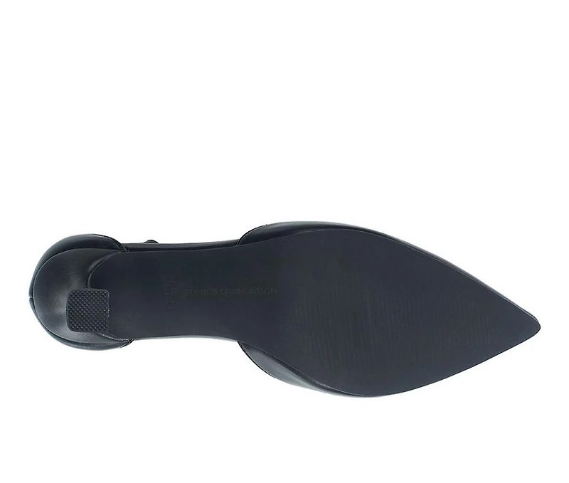 Women's French Connection Champs Pumps