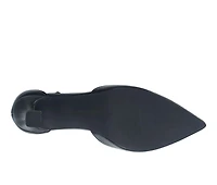 Women's French Connection Champs Pumps