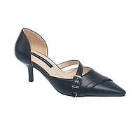 Women's French Connection Elly Pumps