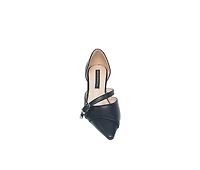 Women's French Connection Elly Pumps
