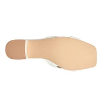 Women's French Connection Krissy Dress Sandals