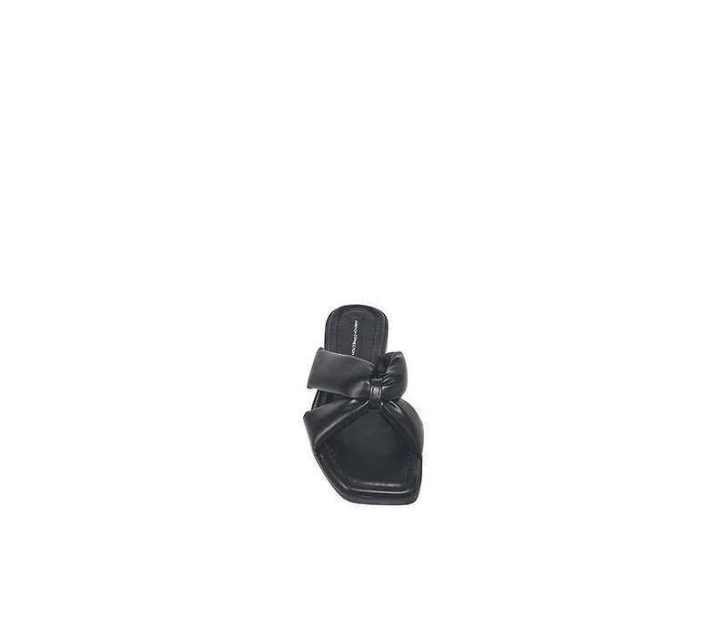 Women's French Connection Merci Sandals