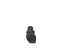 Women's French Connection Merci Sandals