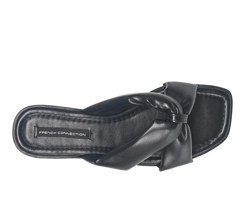Women's French Connection Merci Sandals