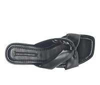 Women's French Connection Merci Sandals