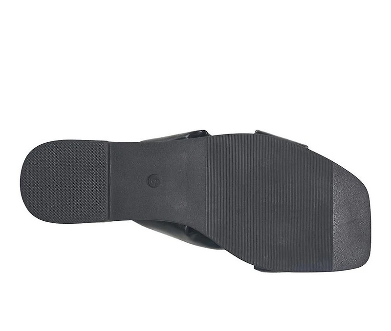 Women's French Connection Merci Sandals