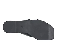 Women's French Connection Merci Sandals