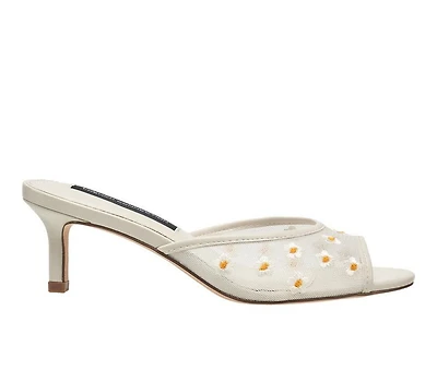 Women's French Connection Nancy Dress Sandals