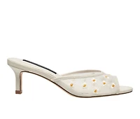 Women's French Connection Nancy Dress Sandals