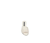 Women's French Connection Nancy Dress Sandals