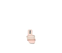 French Connection Pierre Dress Sandals