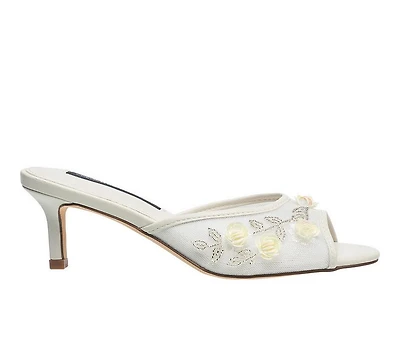 Women's French Connection Ritz Dress Sandals