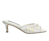 Women's French Connection Ritz Dress Sandals