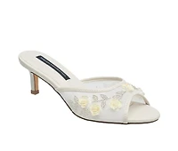 Women's French Connection Ritz Dress Sandals