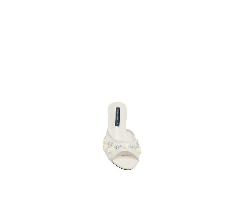 Women's French Connection Ritz Dress Sandals