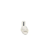 Women's French Connection Ritz Dress Sandals
