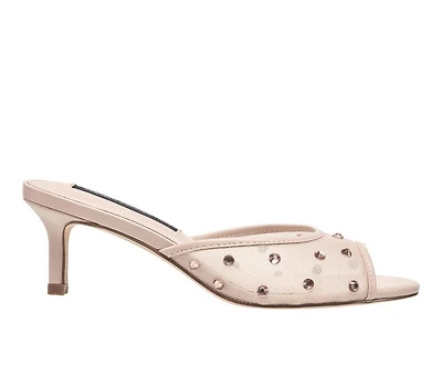 Women's French Connection Rochelle Dress Sandals