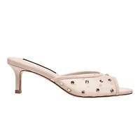 Women's French Connection Rochelle Dress Sandals