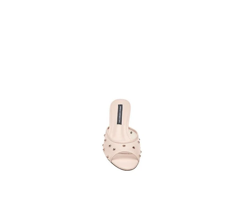 Women's French Connection Rochelle Dress Sandals