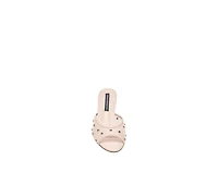 Women's French Connection Rochelle Dress Sandals