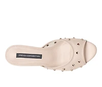 Women's French Connection Rochelle Dress Sandals