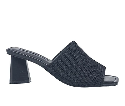 Women's French Connection Sevran Dress Sandals