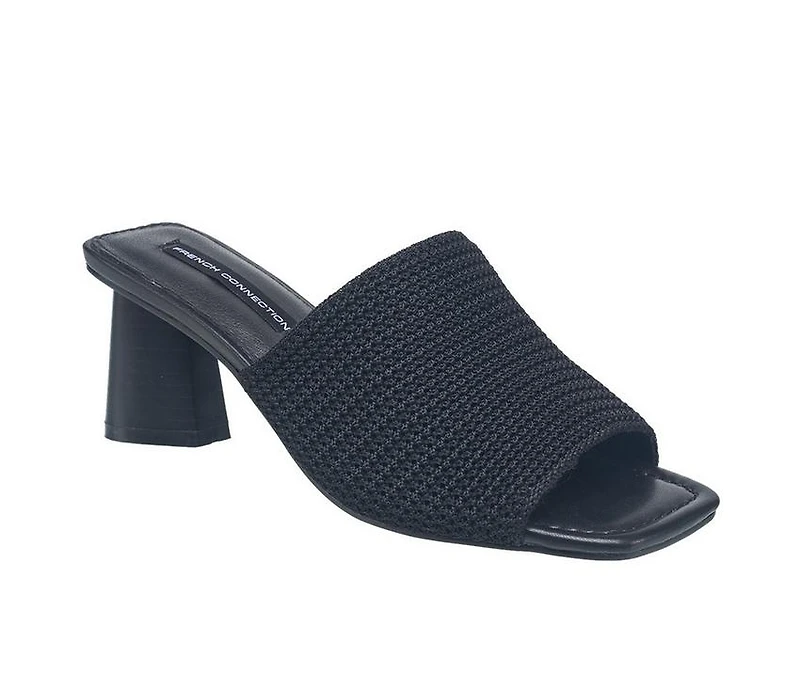 Women's French Connection Sevran Dress Sandals