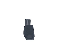 Women's French Connection Sevran Dress Sandals