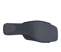 Women's French Connection Sevran Dress Sandals