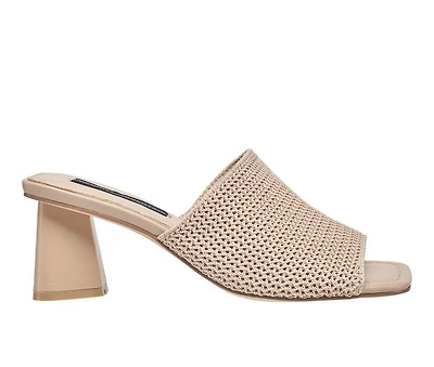 Women's French Connection Sevran Dress Sandals