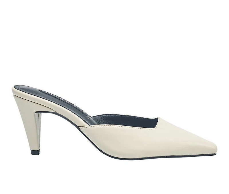 Women's French Connection Toulouse Pumps