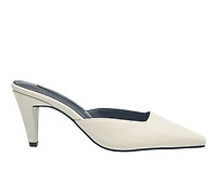 Women's French Connection Toulouse Pumps