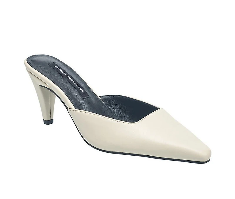 Women's French Connection Toulouse Pumps
