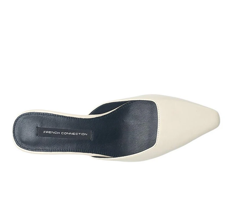 Women's French Connection Toulouse Pumps