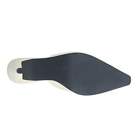 Women's French Connection Toulouse Pumps