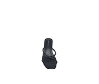 Women's French Connection Twirl Dress Sandals