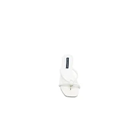 Women's French Connection Twirl Charm Dress Sandals