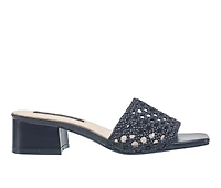 Women's French Connection Waves Dress Sandals