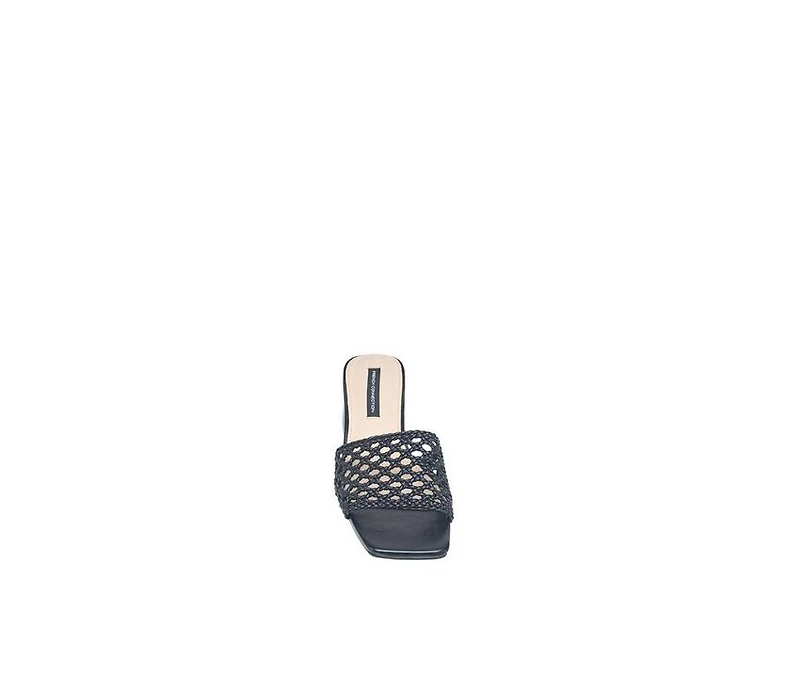 Women's French Connection Waves Dress Sandals