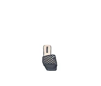 Women's French Connection Waves Dress Sandals