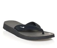 Women's Nike Celso Girl Thong Flip-Flops