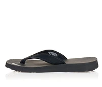 Women's Nike Celso Girl Thong Flip-Flops