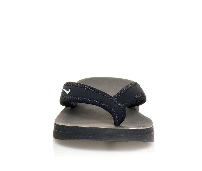 Women's Nike Celso Girl Thong Flip-Flops