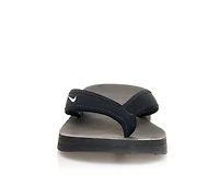 Women's Nike Celso Girl Thong Flip-Flops