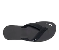 Women's Nike Celso Girl Thong Flip-Flops