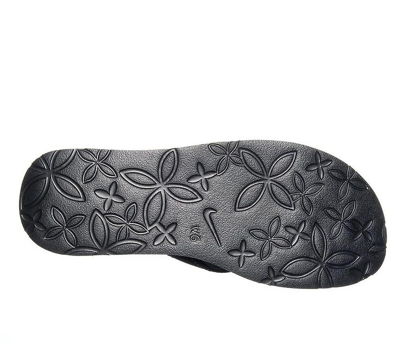 Women's Nike Celso Girl Thong Flip-Flops