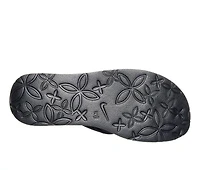 Women's Nike Celso Girl Thong Flip-Flops
